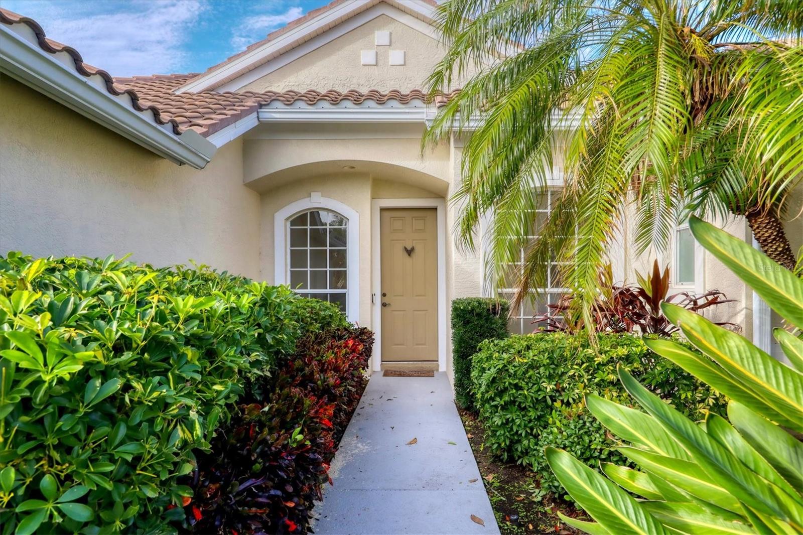 4677 SWEETMEADOW CIR, SARASOTA, FL, 34238