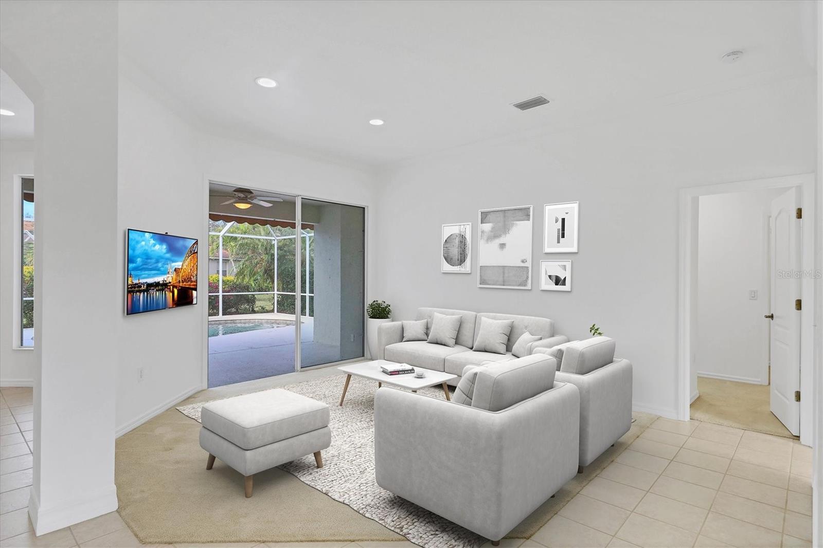 4677 SWEETMEADOW CIR, SARASOTA, FL, 34238