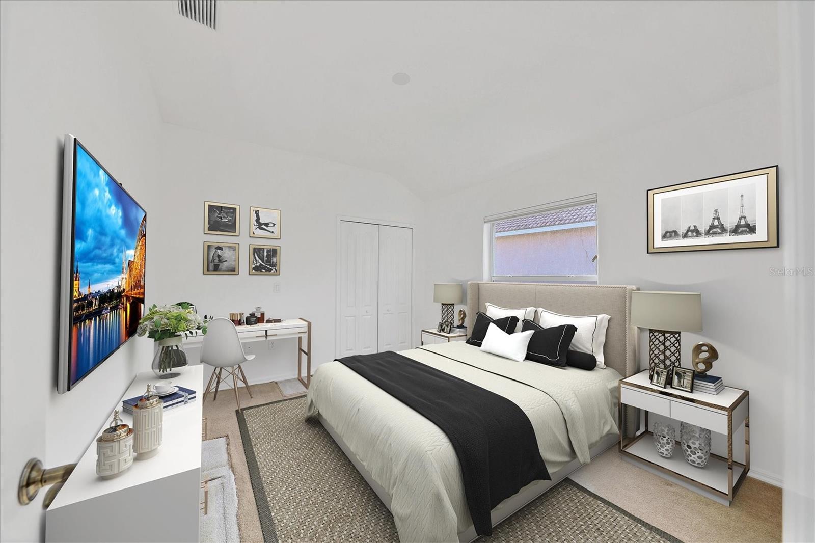 4677 SWEETMEADOW CIR, SARASOTA, FL, 34238