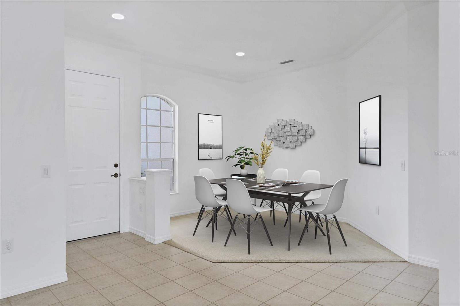 4677 SWEETMEADOW CIR, SARASOTA, FL, 34238