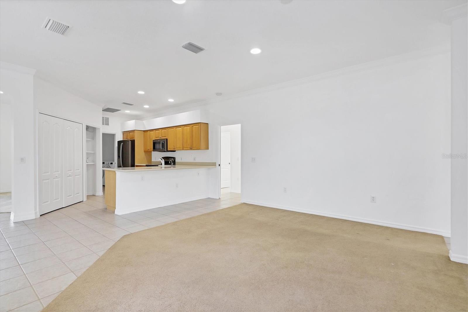 4677 SWEETMEADOW CIR, SARASOTA, FL, 34238