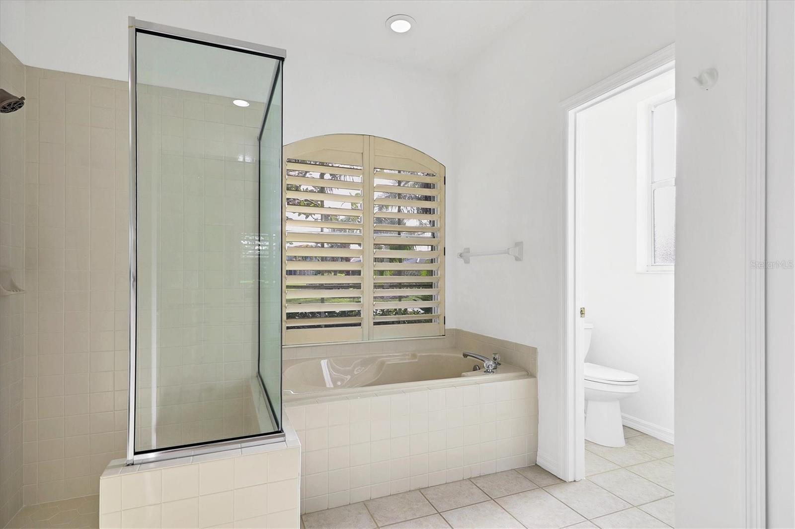 4677 SWEETMEADOW CIR, SARASOTA, FL, 34238