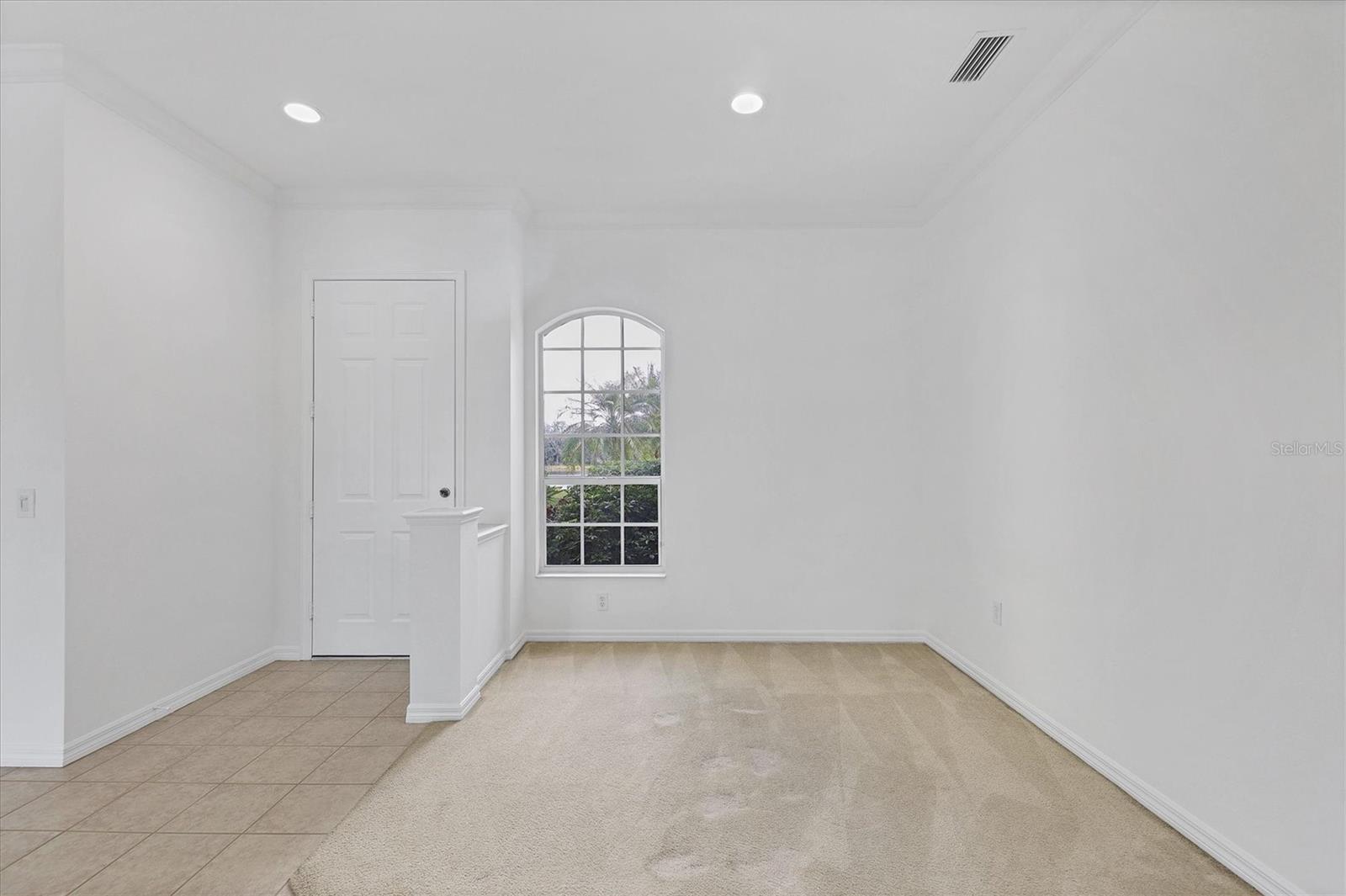 4677 SWEETMEADOW CIR, SARASOTA, FL, 34238