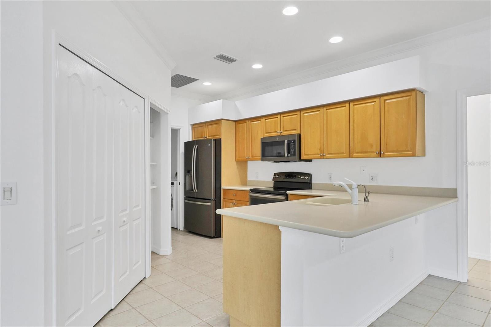 4677 SWEETMEADOW CIR, SARASOTA, FL, 34238