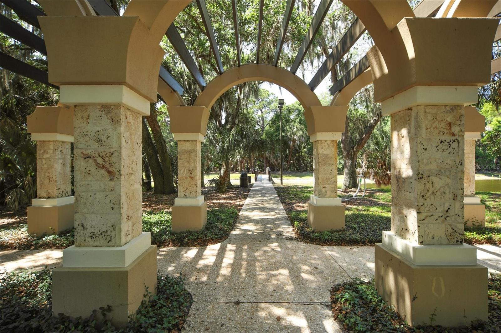 4677 SWEETMEADOW CIR, SARASOTA, FL, 34238