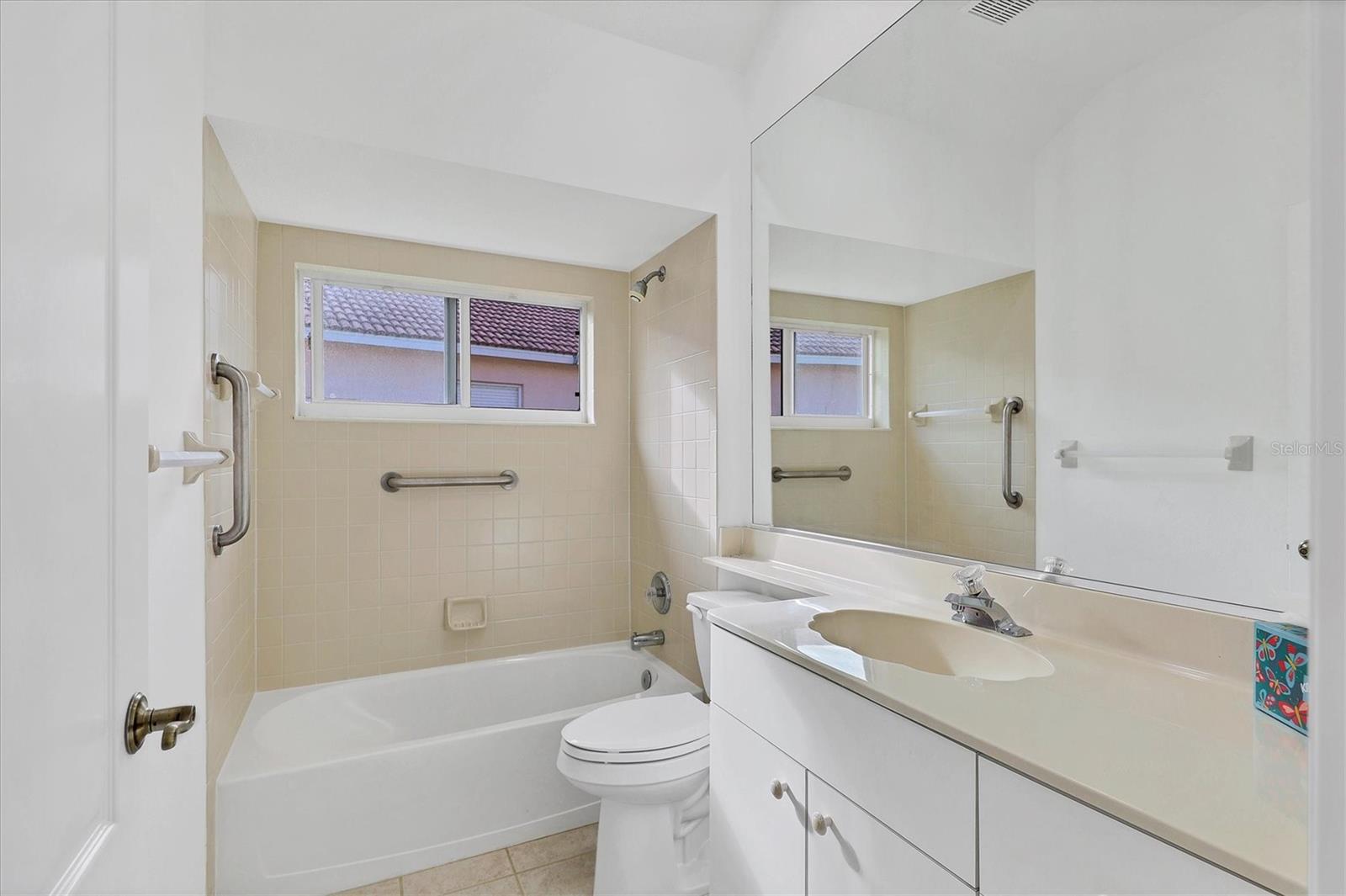 4677 SWEETMEADOW CIR, SARASOTA, FL, 34238