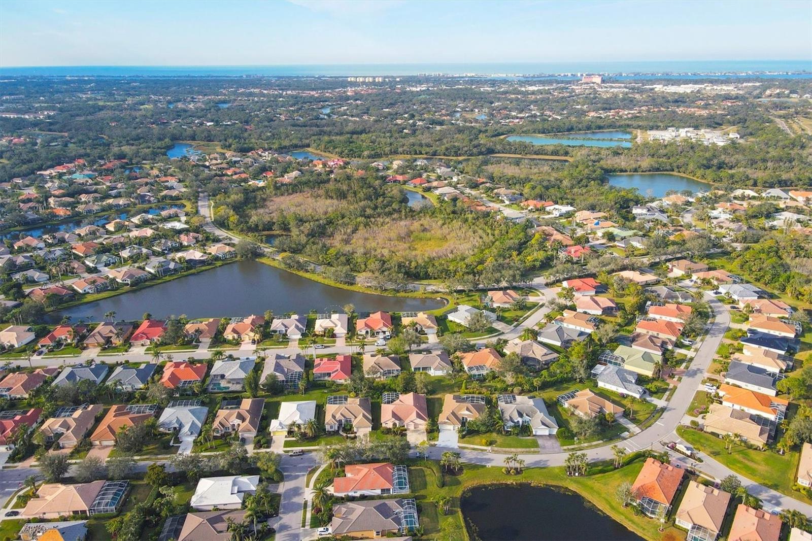 4677 SWEETMEADOW CIR, SARASOTA, FL, 34238