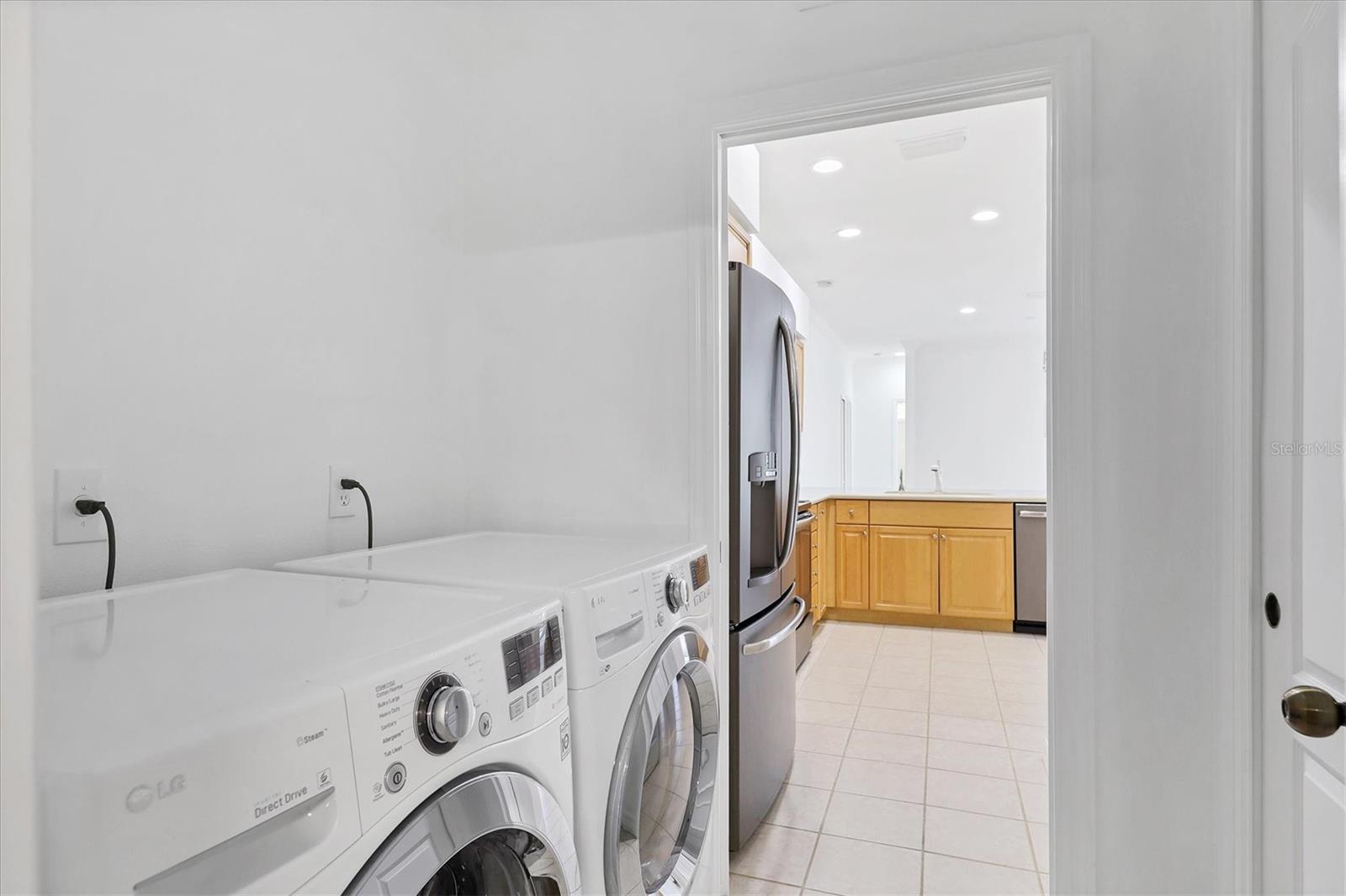 4677 SWEETMEADOW CIR, SARASOTA, FL, 34238