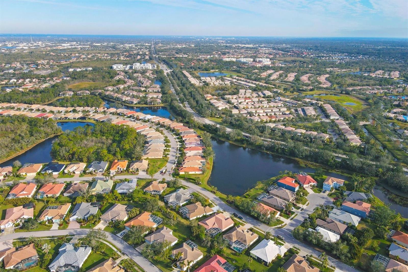 4677 SWEETMEADOW CIR, SARASOTA, FL, 34238