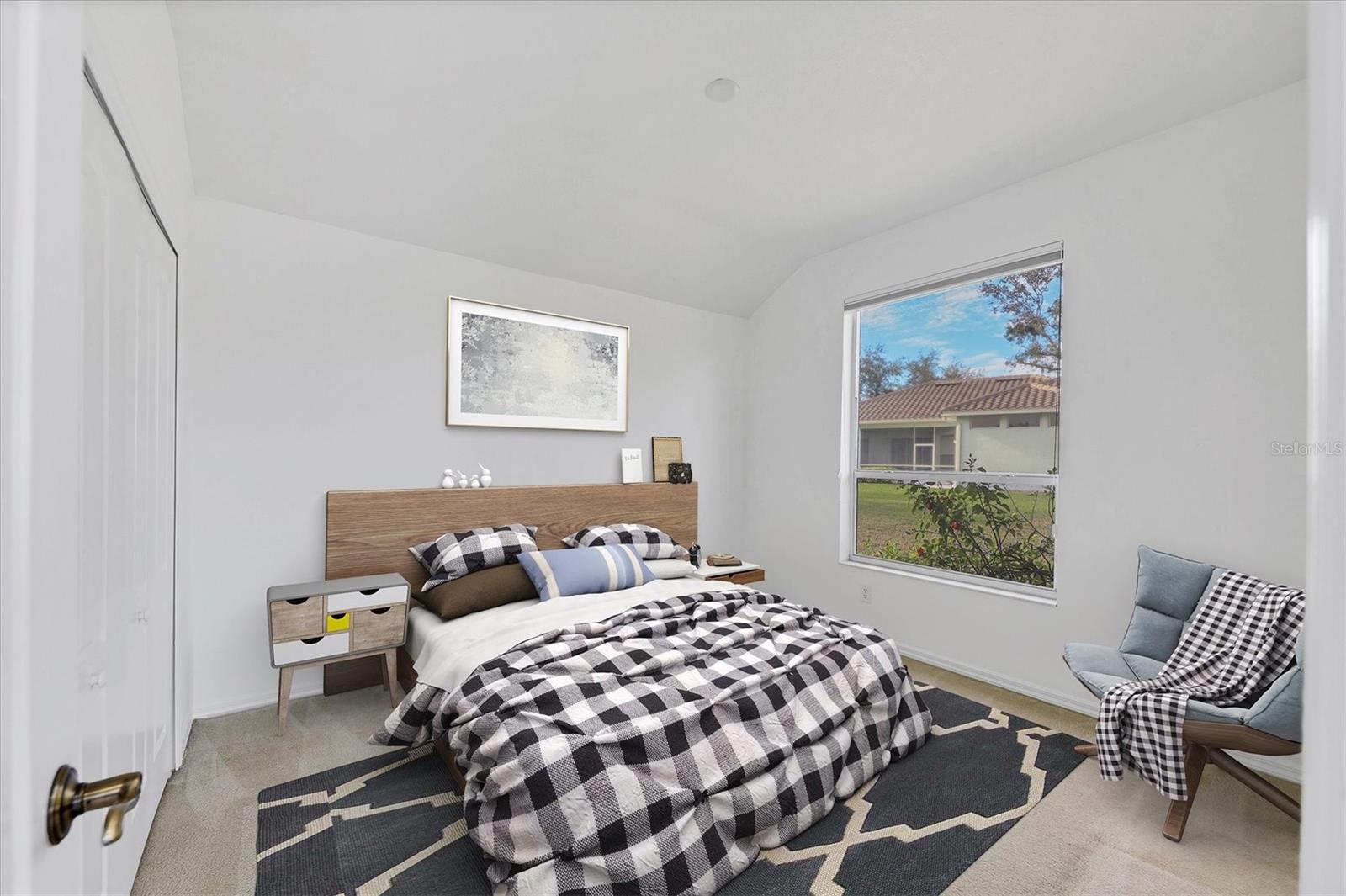 4677 SWEETMEADOW CIR, SARASOTA, FL, 34238