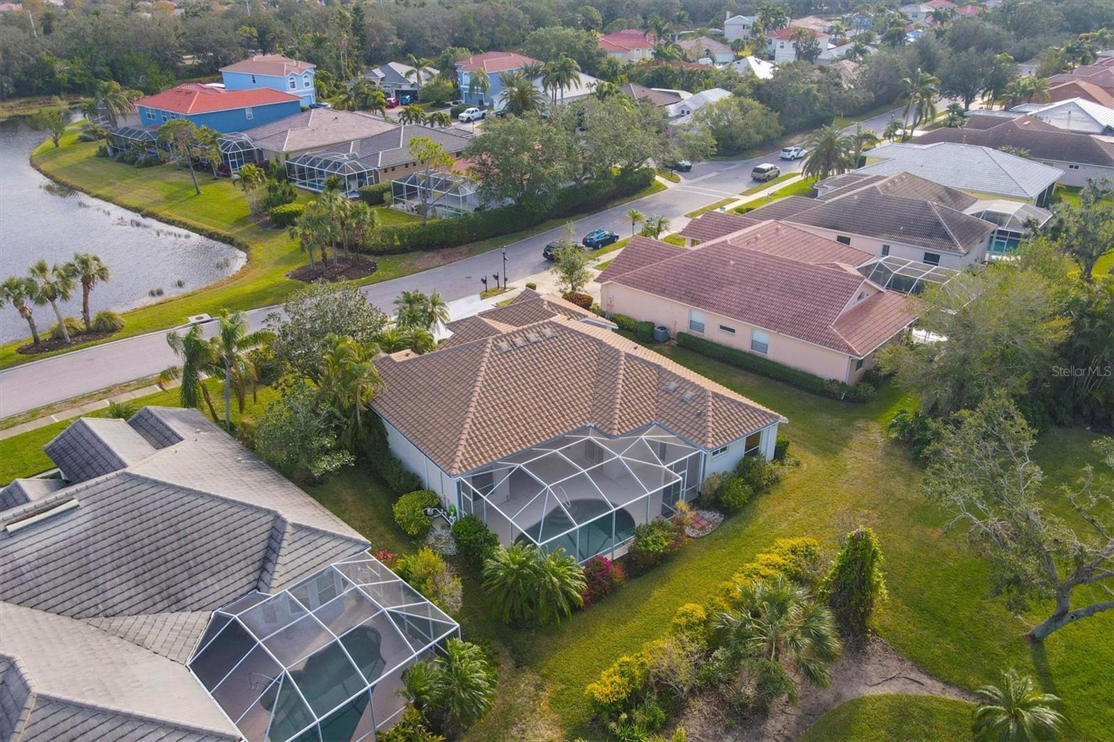 4677 SWEETMEADOW CIR, SARASOTA, FL, 34238