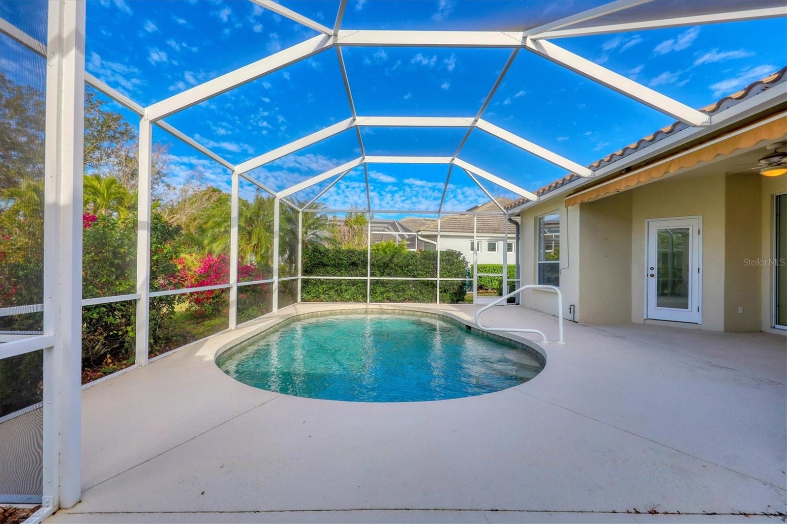 4677 SWEETMEADOW CIR, SARASOTA, FL, 34238