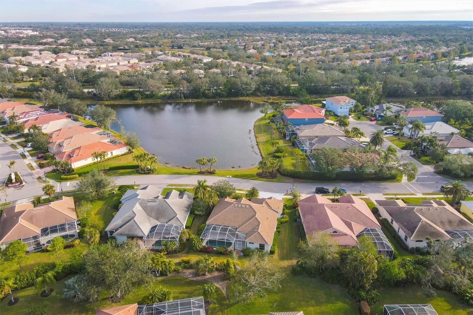 4677 SWEETMEADOW CIR, SARASOTA, FL, 34238