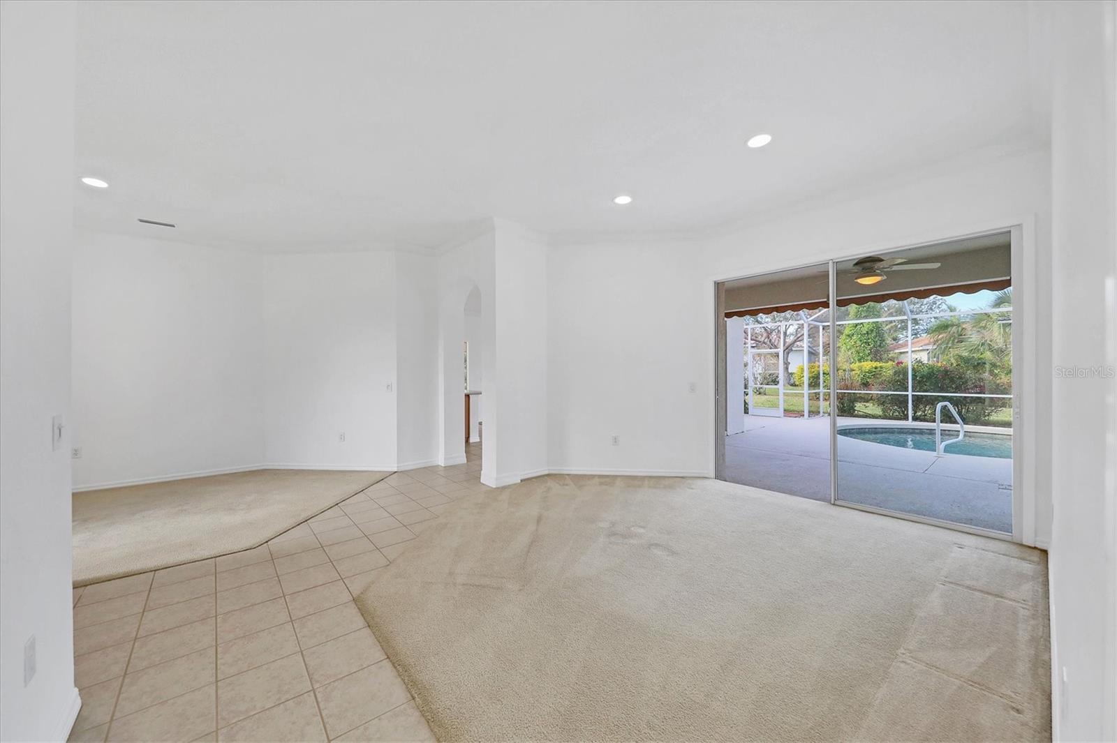 4677 SWEETMEADOW CIR, SARASOTA, FL, 34238