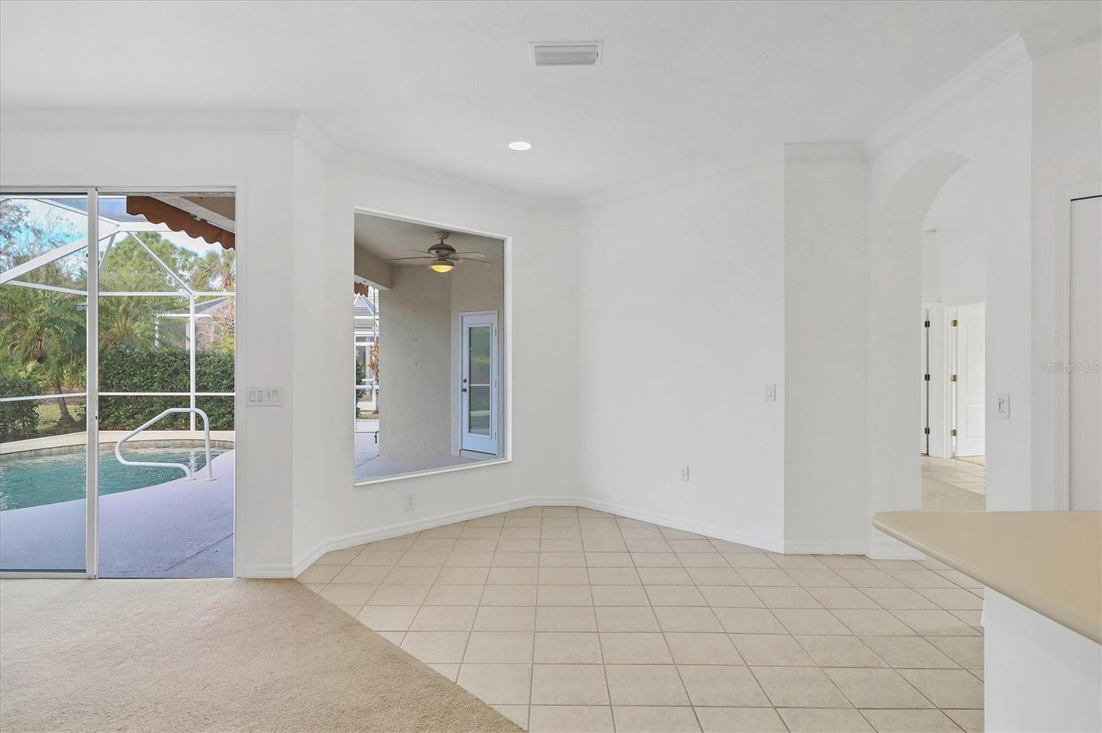 4677 SWEETMEADOW CIR, SARASOTA, FL, 34238