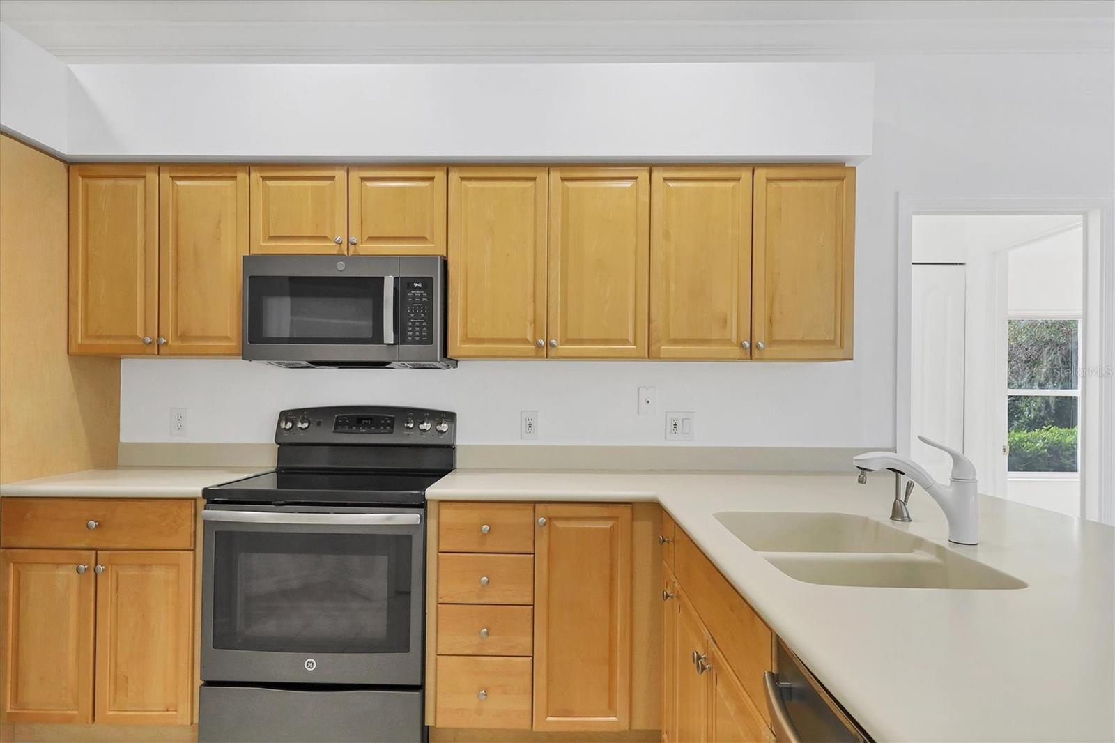 4677 SWEETMEADOW CIR, SARASOTA, FL, 34238