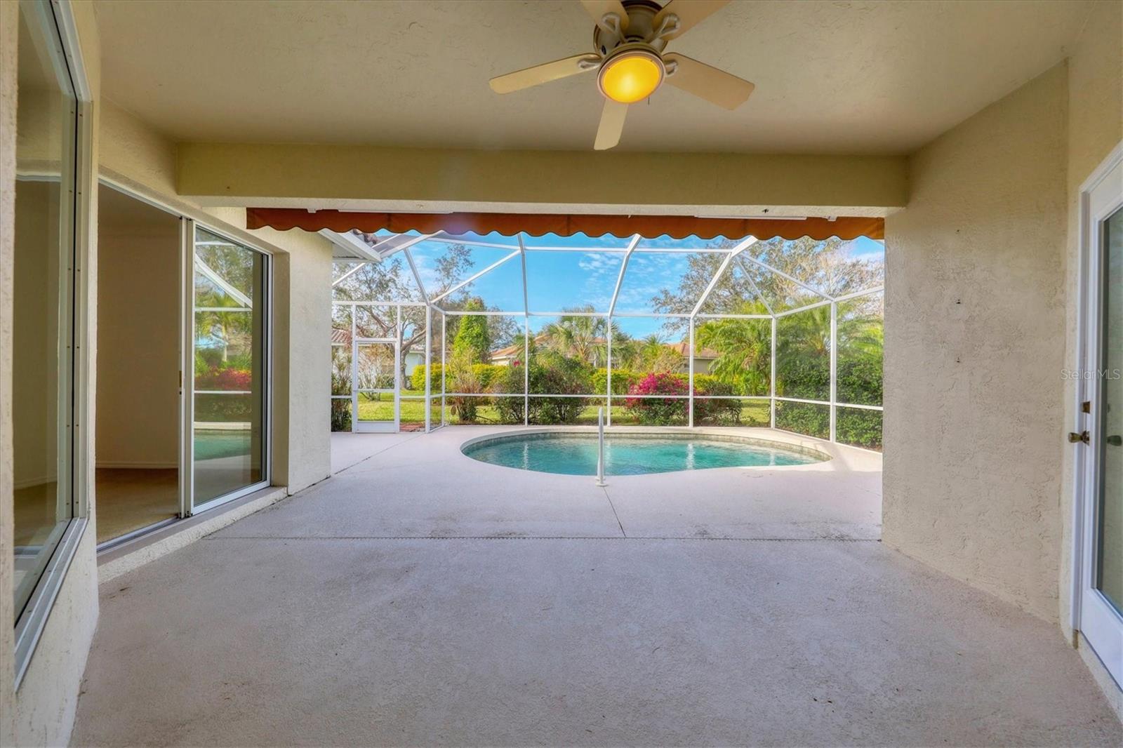 4677 SWEETMEADOW CIR, SARASOTA, FL, 34238