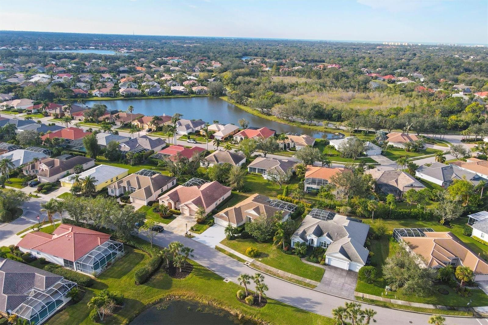 4677 SWEETMEADOW CIR, SARASOTA, FL, 34238