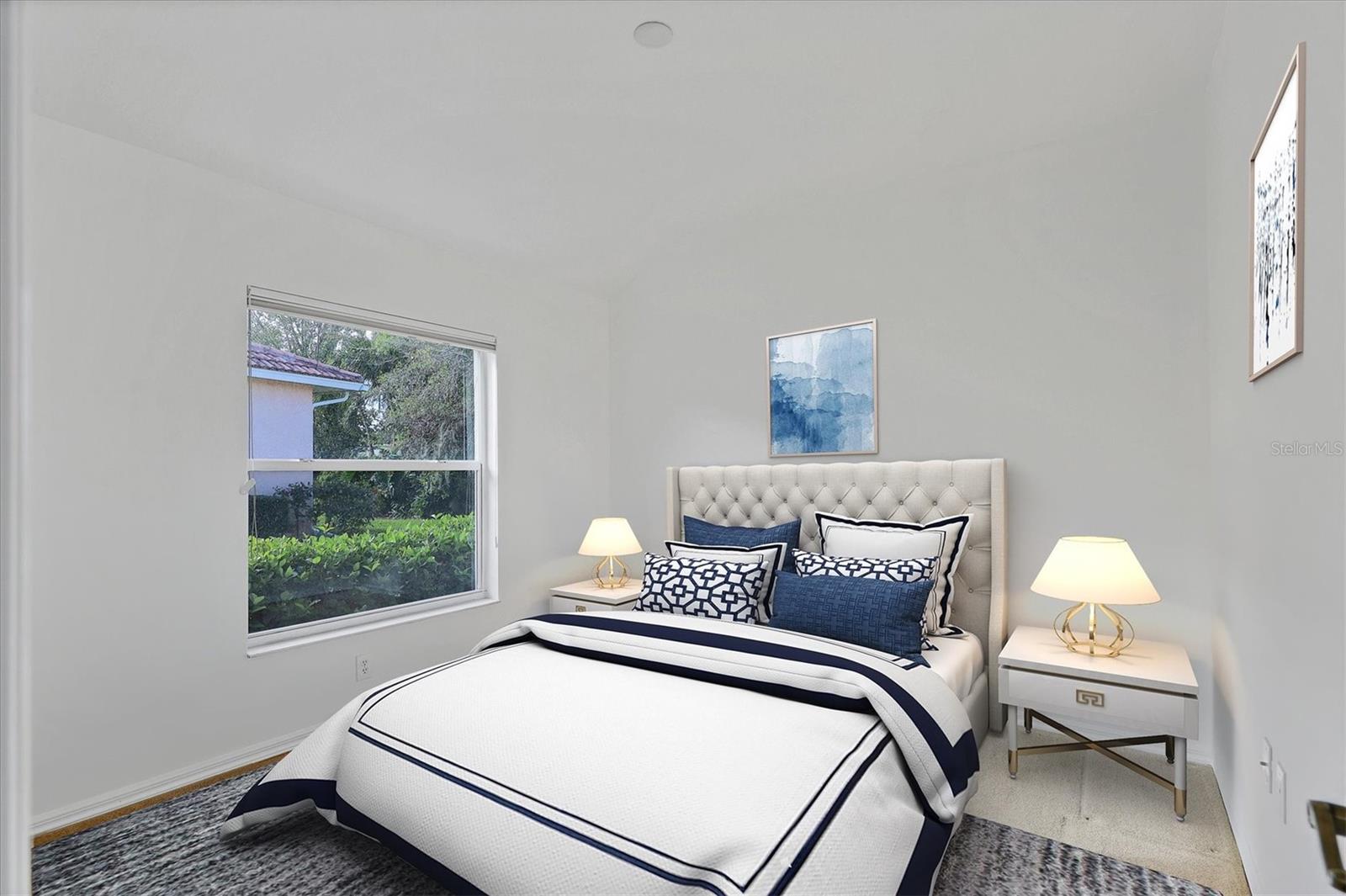 4677 SWEETMEADOW CIR, SARASOTA, FL, 34238