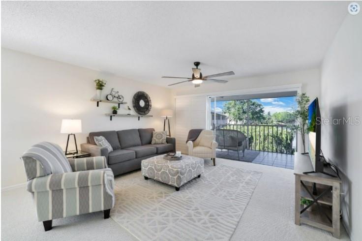 1250 YESICA ANN CIR #E201, NAPLES, FL, 34110