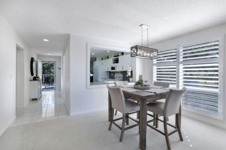 1250 YESICA ANN CIR #E201, NAPLES, FL, 34110