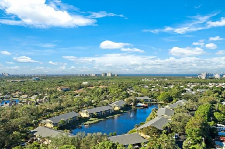 1250 YESICA ANN CIR #E201, NAPLES, FL, 34110