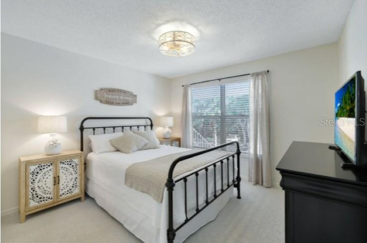 1250 YESICA ANN CIR #E201, NAPLES, FL, 34110