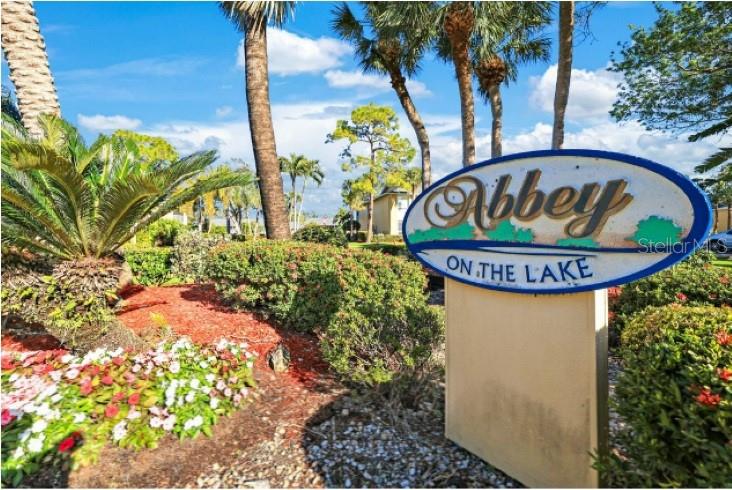 1250 YESICA ANN CIR #E201, NAPLES, FL, 34110
