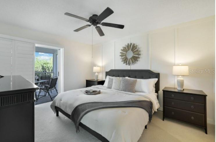 1250 YESICA ANN CIR #E201, NAPLES, FL, 34110