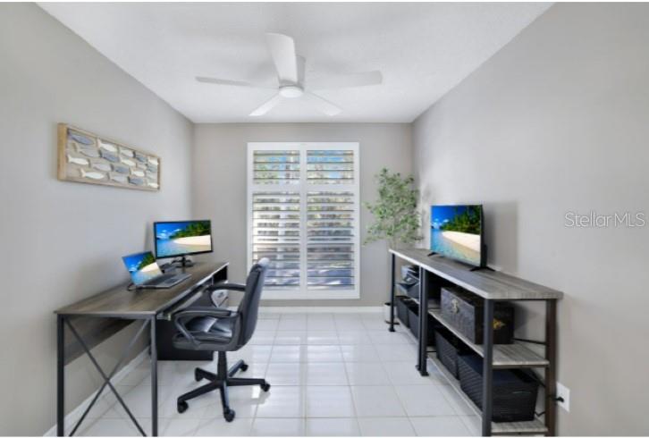 1250 YESICA ANN CIR #E201, NAPLES, FL, 34110
