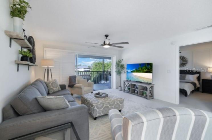 1250 YESICA ANN CIR #E201, NAPLES, FL, 34110