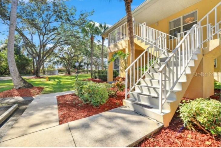 1250 YESICA ANN CIR #E201, NAPLES, FL, 34110