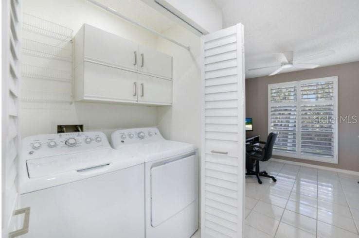 1250 YESICA ANN CIR #E201, NAPLES, FL, 34110