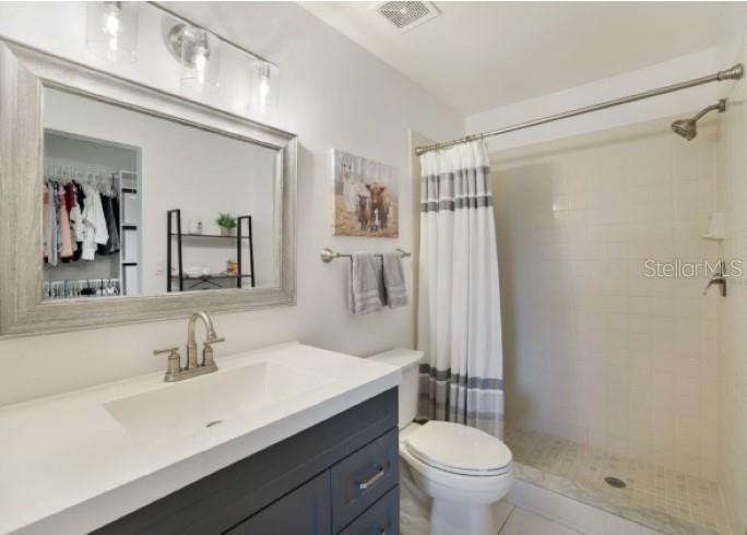 1250 YESICA ANN CIR #E201, NAPLES, FL, 34110