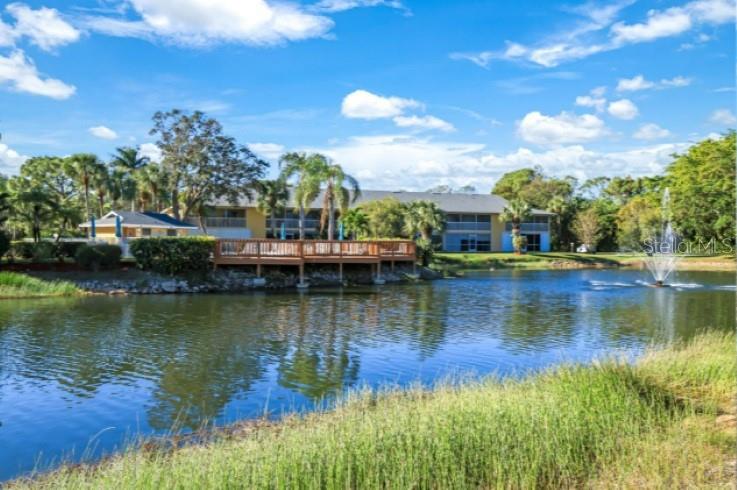 1250 YESICA ANN CIR #E201, NAPLES, FL, 34110