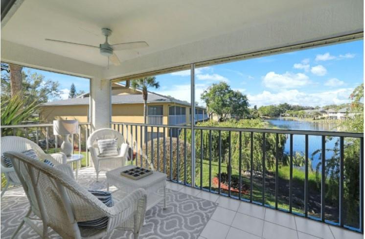 1250 YESICA ANN CIR #E201, NAPLES, FL, 34110