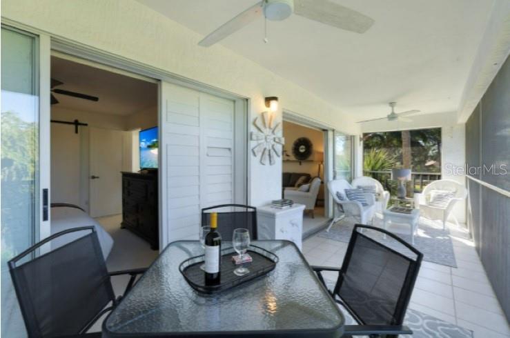 1250 YESICA ANN CIR #E201, NAPLES, FL, 34110