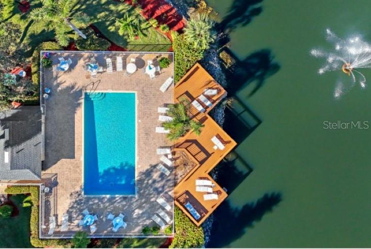1250 YESICA ANN CIR #E201, NAPLES, FL, 34110