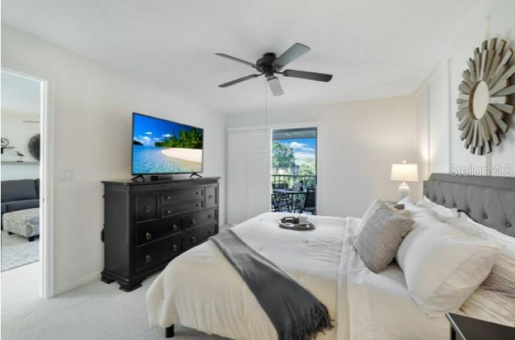 1250 YESICA ANN CIR #E201, NAPLES, FL, 34110