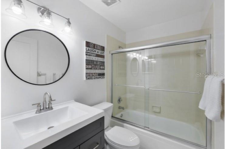 1250 YESICA ANN CIR #E201, NAPLES, FL, 34110