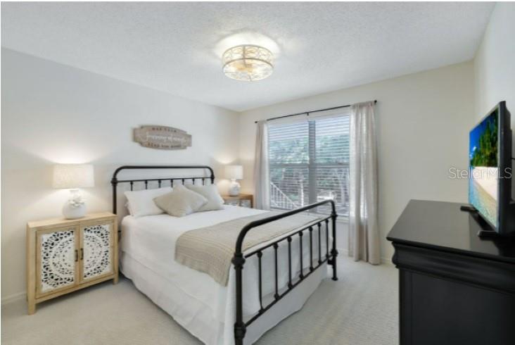 1250 YESICA ANN CIR #E201, NAPLES, FL, 34110