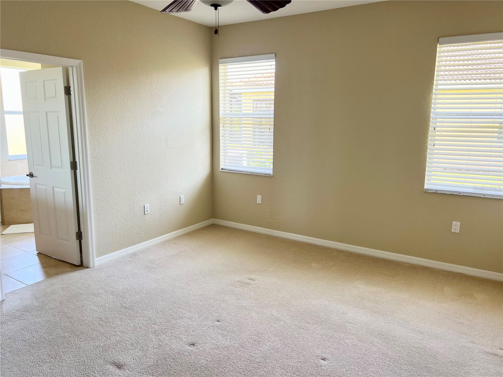 234 RIVER ENCLAVE CT, BRADENTON, FL, 34212