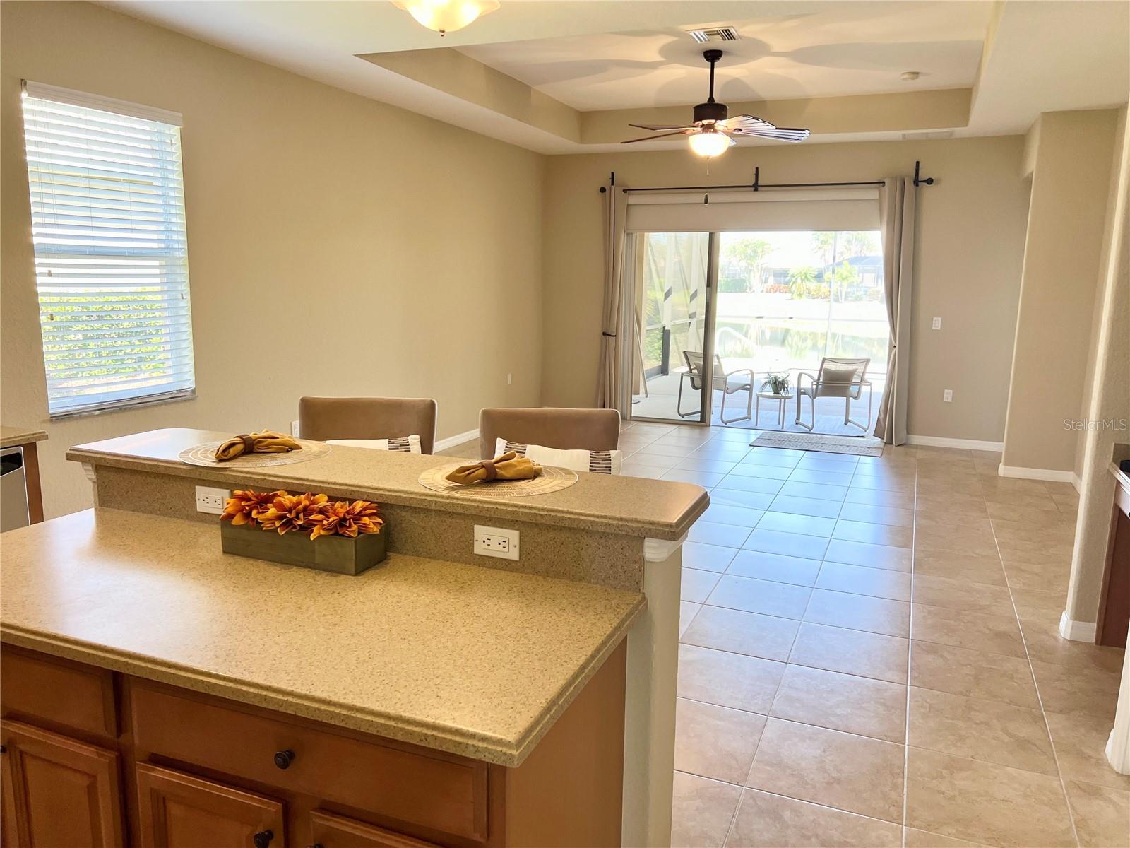 234 RIVER ENCLAVE CT, BRADENTON, FL, 34212