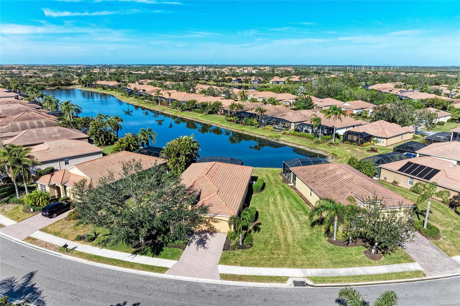 234 RIVER ENCLAVE CT, BRADENTON, FL, 34212