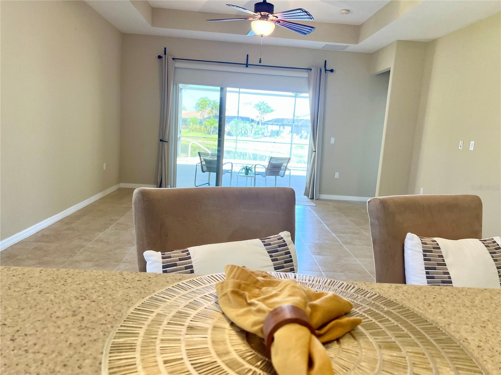 234 RIVER ENCLAVE CT, BRADENTON, FL, 34212