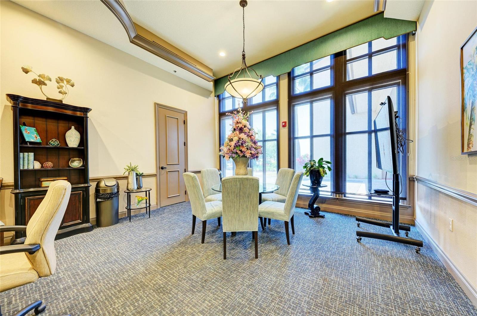 234 RIVER ENCLAVE CT, BRADENTON, FL, 34212