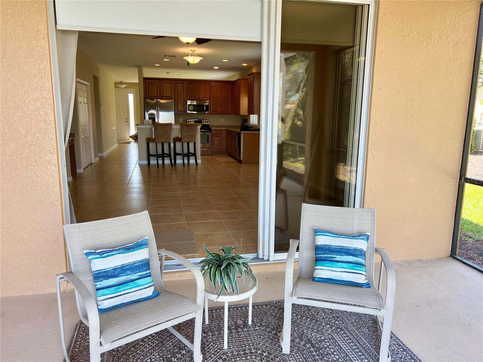 234 RIVER ENCLAVE CT, BRADENTON, FL, 34212