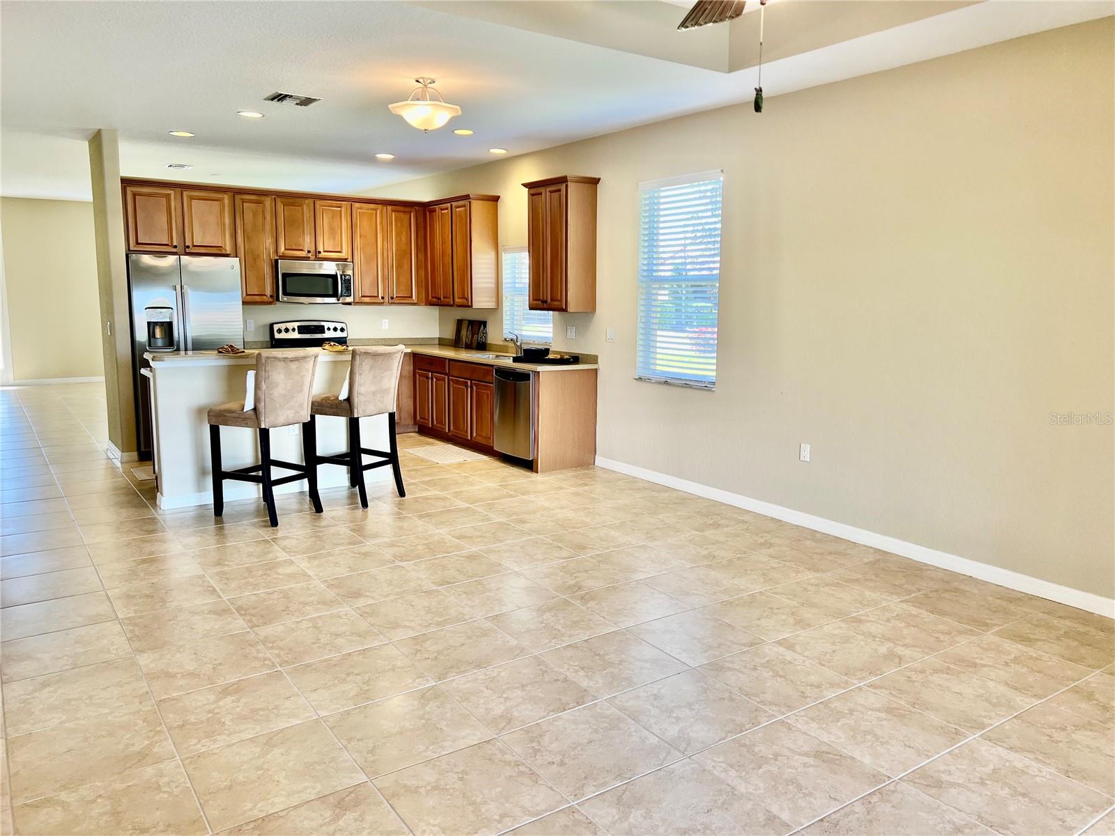 234 RIVER ENCLAVE CT, BRADENTON, FL, 34212