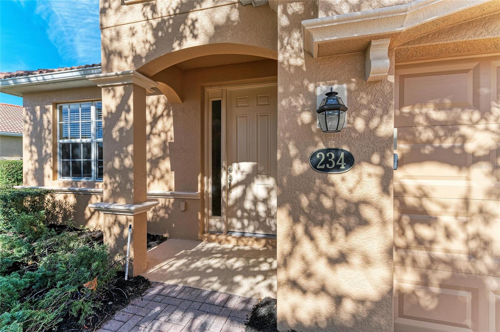 234 RIVER ENCLAVE CT, BRADENTON, FL, 34212