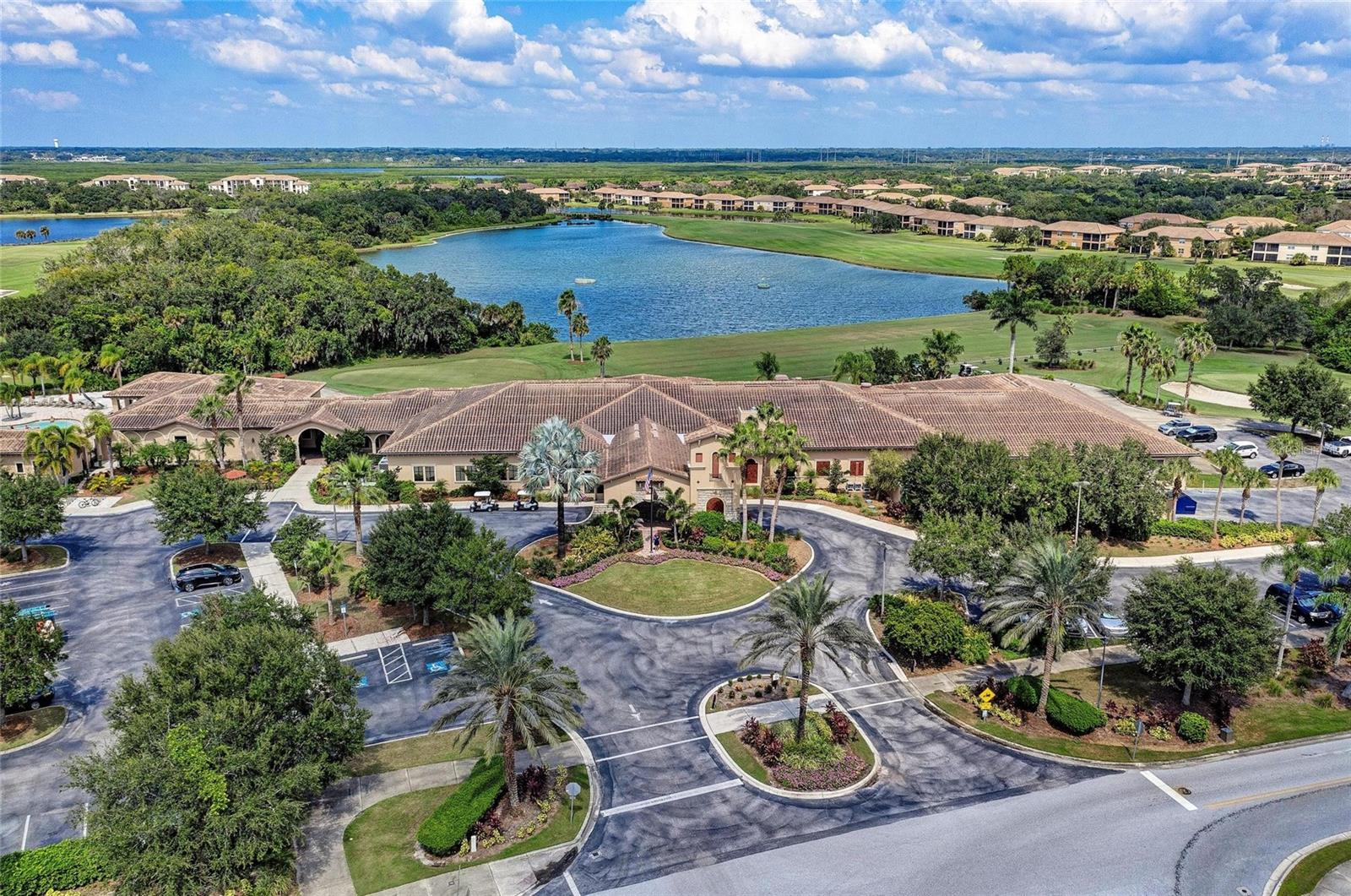 234 RIVER ENCLAVE CT, BRADENTON, FL, 34212